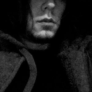 Meet your Posher, Drew